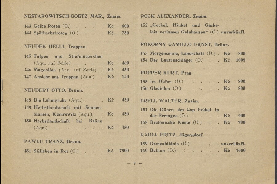 1931-Weihnachtsausstellung-2-katalog-009-Moravska-galerie-v-Brne.jpeg